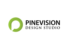 logotyp greengradiant final